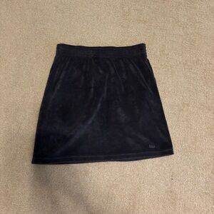 Aritzia TNA skirt
